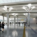 행신역(KTX, 경의중앙선) 이미지