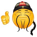199 | [중국직구] 타오바오 199위안 한국 무료 직배송 언박싱 후기