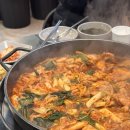 삼다부각 네이버블로그