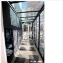 세컨델리 이미지