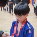 팀엑슬 네이버블로그