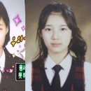 수지목장 이미지