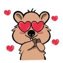 링키홈 진주혁신센트럴시티점 이미지