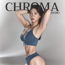 머슬서포트짐삼봉점