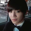 이성종 카카오 검색결과