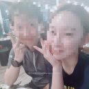 토종암돼지구이 이미지