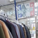 국제크리닝세탁소 이미지