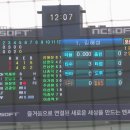 마산동중학교 이미지