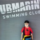 서브마린스위밍클럽(일산파주점) 이미지