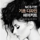 디자인헤어 - 동해시 전천로 274 | 디자인헤어