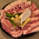 유곡로L 이미지