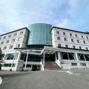 백암스프링스호텔 이미지