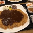 홍익돈까스천안