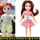 (주)마디메디칼 이미지