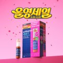 (주)효성_서 이미지