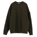 S0045 쇼핑하우