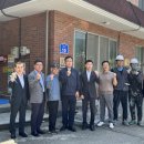 장수마을회관 이미지