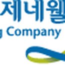 해인시스템 이미지