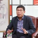 홍진기업 이미지