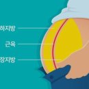 밀라노짐 이미지