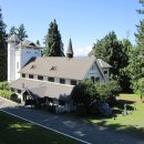 숭실농장 이미지