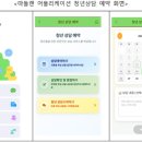 마들랜