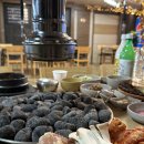 소양강닭갈비막국수 이미지