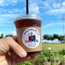 노두길민박 이미지