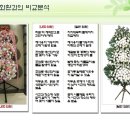 (주)스미스테크 이미지