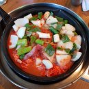 원조김태주선산곱창 이미지