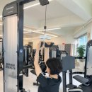 세울GYM 네이버블로그