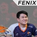 에코PC방 이미지