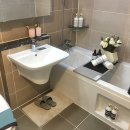 현대7호 이미지