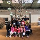 관동목장 이미지