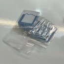 뚝섬 &lt;블랑101 취향세탁소&gt; 팝업스토어 귀여운 향기 키링과 럭키드로우