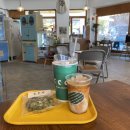 다미아가구 이미지