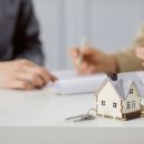 디딤돌공인중개사사무소 이미지