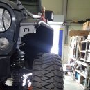 지프로드 이미지