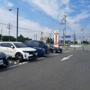 정소반쭈꾸미 이미지