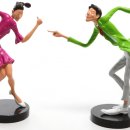 원더풀데이 이미지