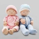 만선을 위한 기원 | 四字成語 총정리 <ㅂ> 391 봉장풍월~봉지재배