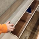 백운산갈비 이미지