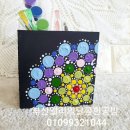 달콤공방 이미지