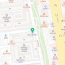 삼문부동산공인중개사사무소 이미지