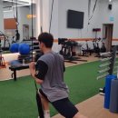 팜시티 퍼포먼스센터 이미지