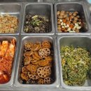 삼대청
