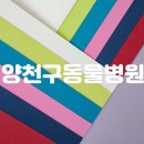 함께오래 동물병원 이미지