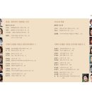 2023년 시와편견 가을호(vol.27) 한국인이 사랑하는 시인 원구식 이미지