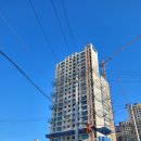 장안게임랜드 이미지