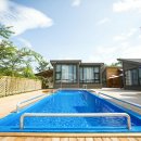 지리산하늘펜션 이미지